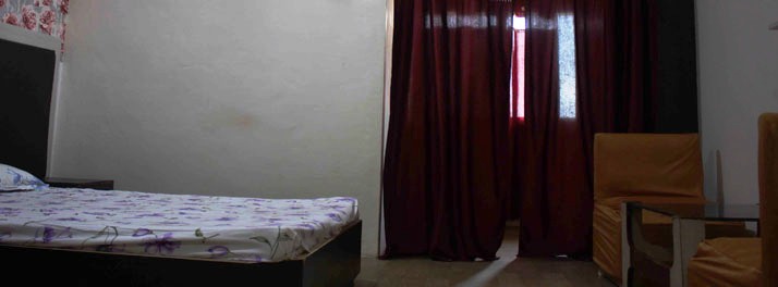 2464/Hotel Vishwas - Dewas 07.jpg